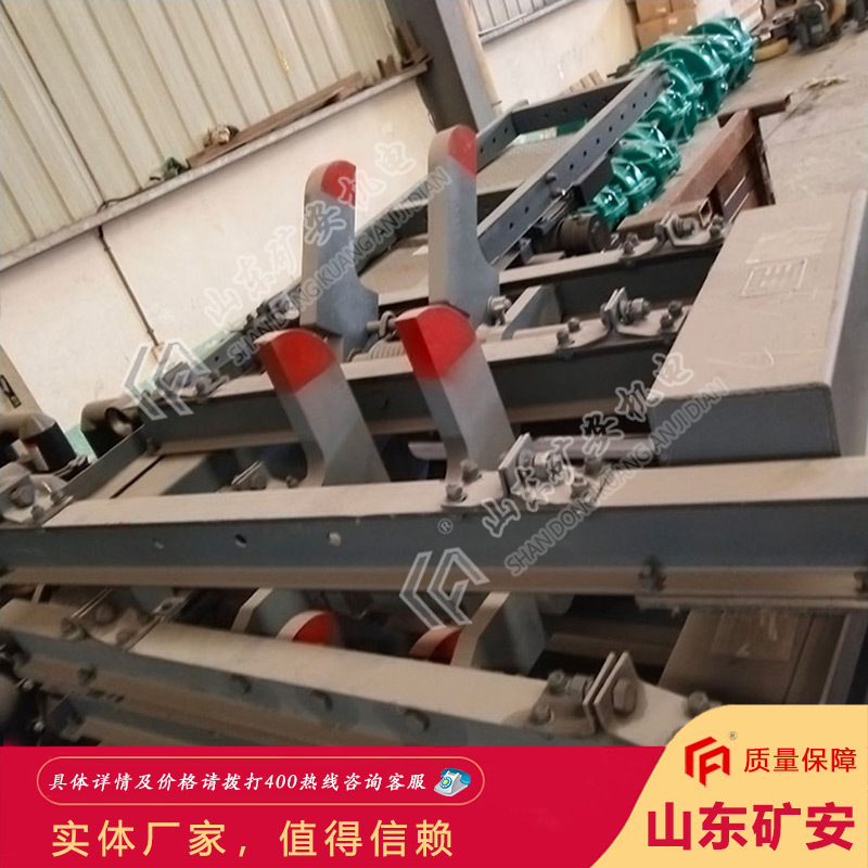 现货速发QWZC系列气动卧闸 使用安全QWZC系列气动卧闸