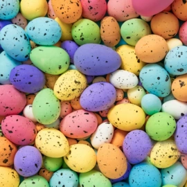 圣诞装饰品;万圣节摆件;其他圣诞用品