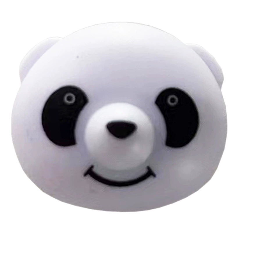 Фиксатор одеяла Простыня Нескользящий пододеяльник Пододеяльник Анти-бегущая Пряжка Неигольная невидимая Защитная фиксация Артефакт одеяла