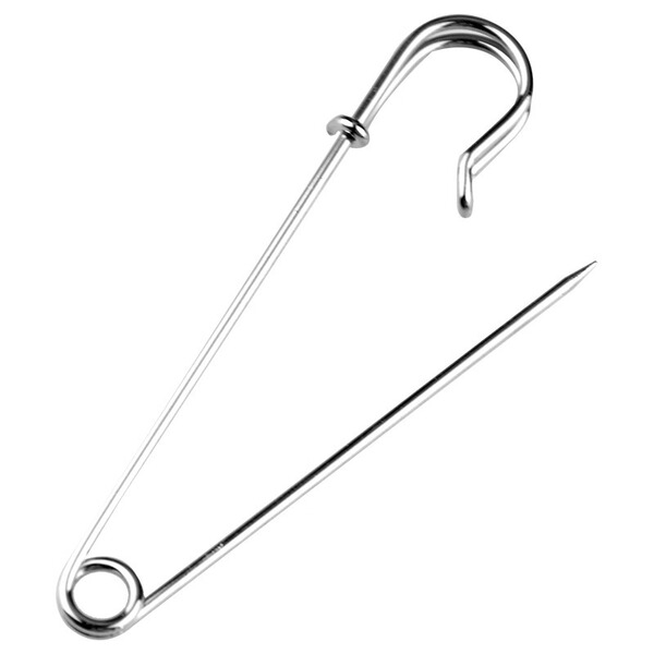 Pin