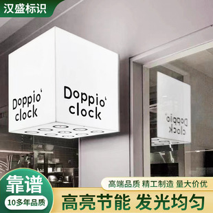 �������W�t�����T�^�V���ƿ��ȵ������̲�led������ͨ�w�l�����