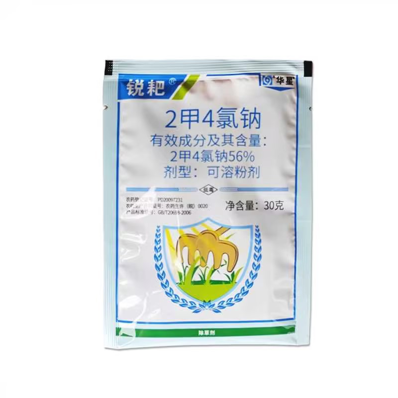 30g
