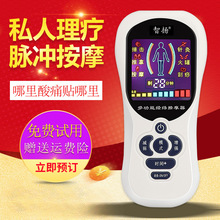 늓Ħͨj}_Nü늃x늯ᘾNƬ