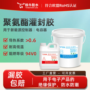 �ߌ�����ӹ���z������ˮ�m���Դģ�KPU�h���ܷ��z�۰�������z