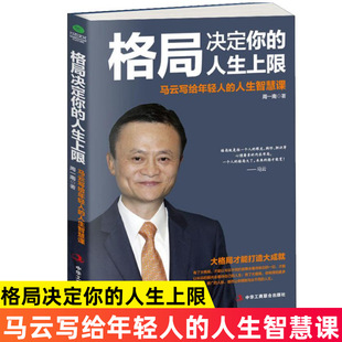 ��֛Q������������� �R녌��o���p�˵������ǻ��n ��־����