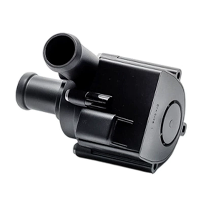 Suitable for Volkswagen Audi Water pump
