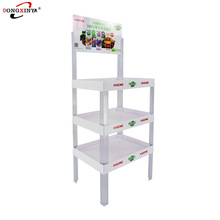 �� �Ƴ��й��߼�ˮ��չʾ���X���߲�؛�ܿ��{���Ƅ����չʾ��