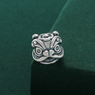 S999���y��{�����Ї��L�{���^�����ֹ�DIY����������3D�yɢ��