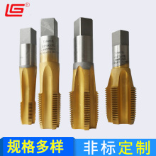 60��NPT�����z�F���P䓹��ݼy�z�F �C�����˽z�F�����ȶ˽z�F�S��