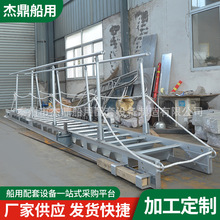 �S�Ҷ��ƴ����X�|���� �X�Ͻ������� �a�^�Ǵ��� �X����s����