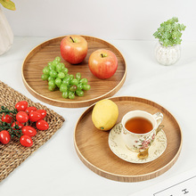 ľɫAľPˮбPľ|P˱PP²ͱPWʽľ