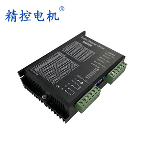 57���M늙C����32λDSP̎�����������͜���2.1A-5.6A���ص�̙C