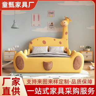 �¿�⿨ͨ�L�i¹��ͯܛ�����^���o�ں��s��ͯ���к�����С����