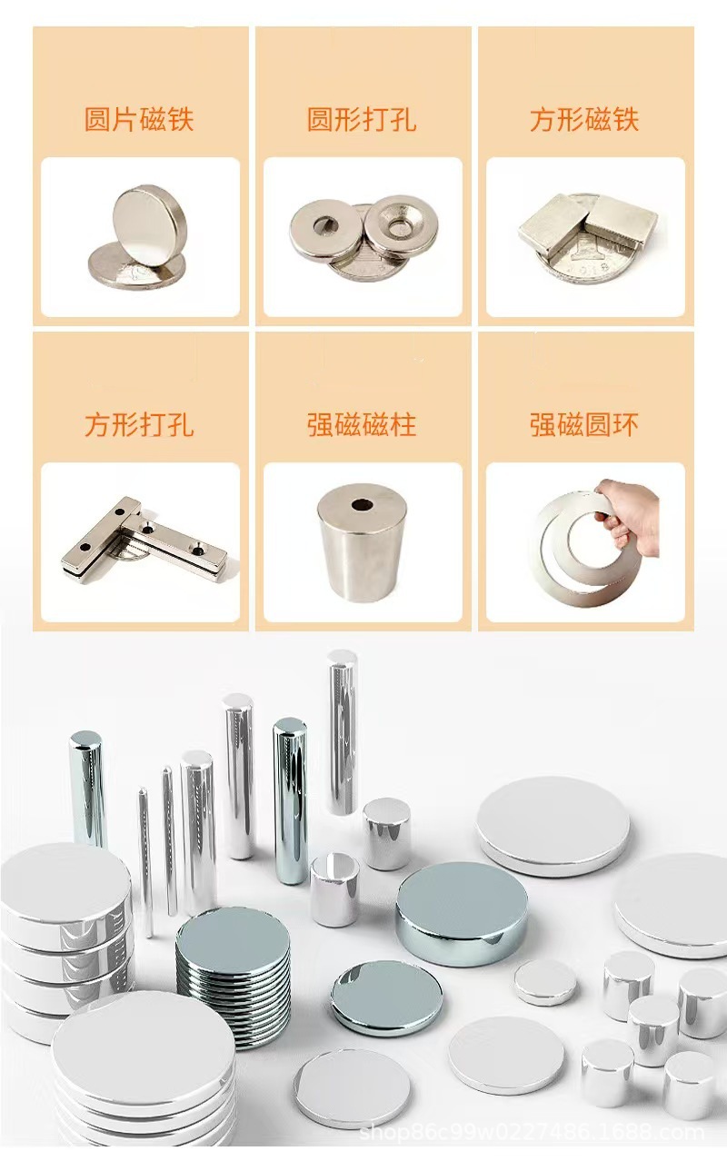 3721c16dc42abac8fbc0aa8287c65c