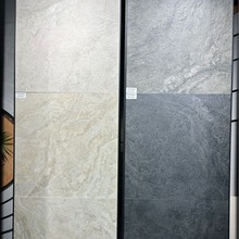 �V�|�ɴu����¹Ŵu���ù��̳��ڿ�ʽ600X600�¶�ʯ������ĥ�شu