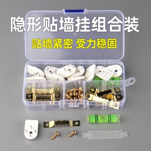 ��X��Ƭ���b�Ӱ�Ǯ�����h�[�β�Ƭ��Ƭ����o�ے첩���N�����