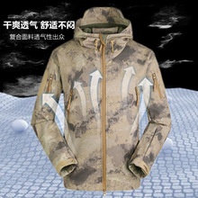 ���g�Բʛ_�h�·��L��ˮץ�q�������T�е�ɽҰ�ܛ����ʿ���bE18