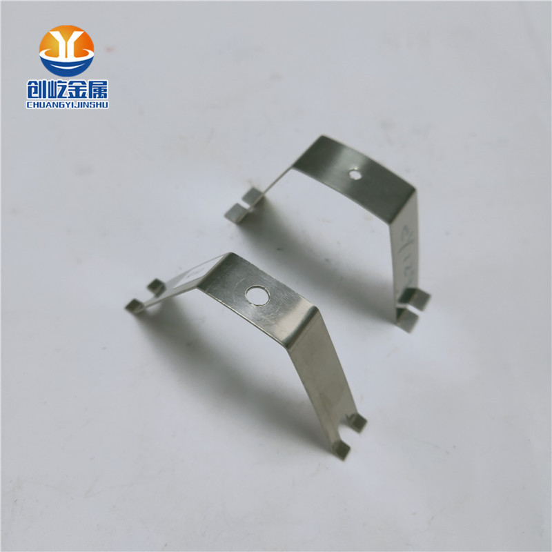 CY128   6毛5   CY129  7毛5  (3)