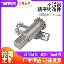 ���P䓾����T��� �T䓼� �T�F�� ���T�� �����T��ӹ�