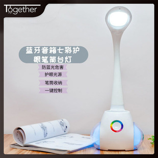 �S��ֱ�N�����ùPͲ̨���|���๦���{�������߲�Сҹ������