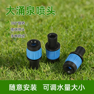 7.5mm��ӿȪ���^ ��ˮ���ش�̖ӿȪ���^ �r�ù�ȿ��{���f���^