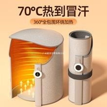 ů�_�k���ҹ�λ����ȡů������ů�ȱ�ů�_�|�l��ӟ῾���_��