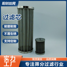 ���P��ۯB�W�Vо��՞V�͙C�^�V���VоҺ����׃�������^�V�WͲ