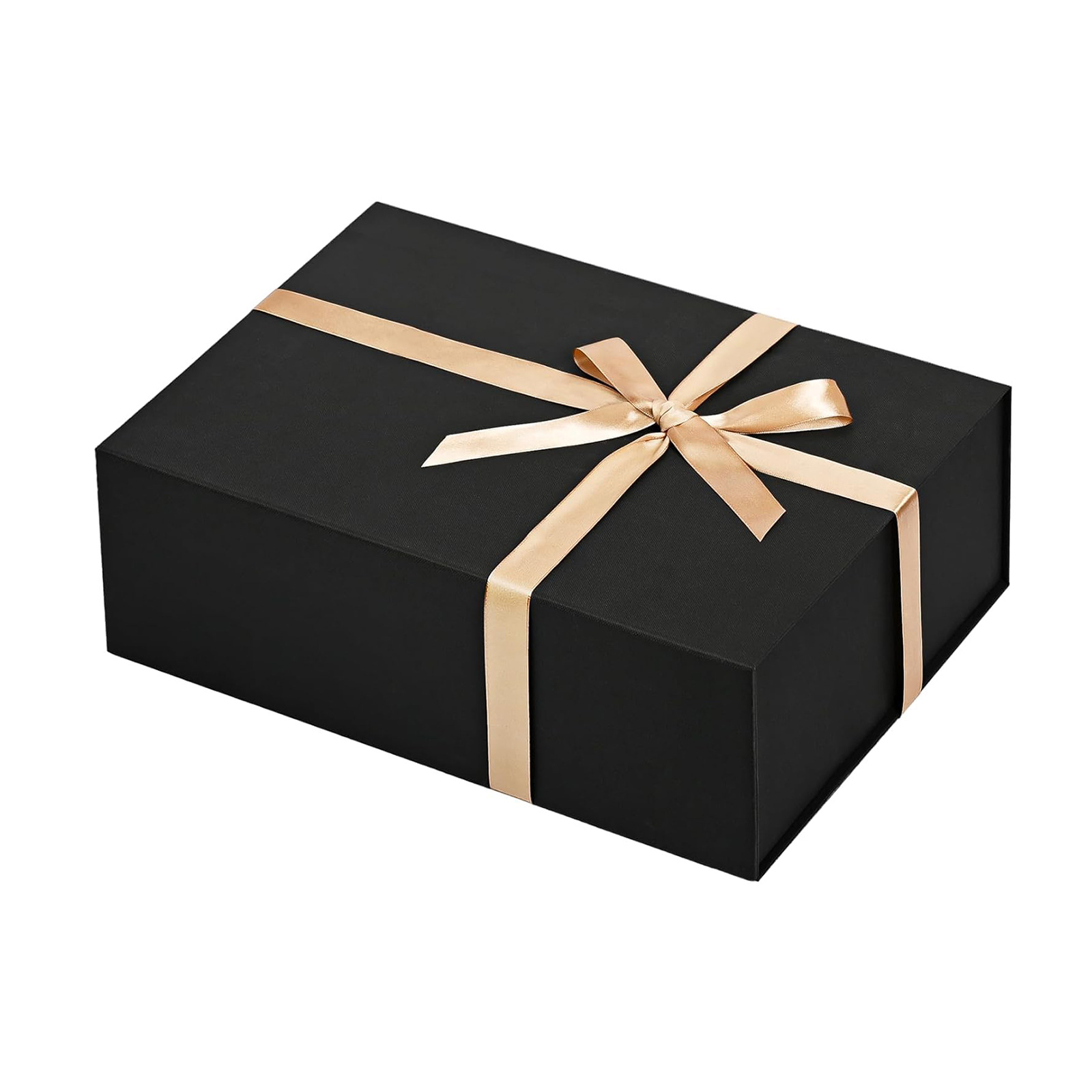礼品盒适合各种圣诞节生日精品盒白卡盒瓦楞盒厂家生产礼盒