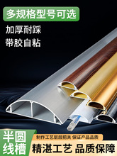 ��A�����X�Ͻ��η��ȿ������栝��늾��W���ړ��b���ճʽ����