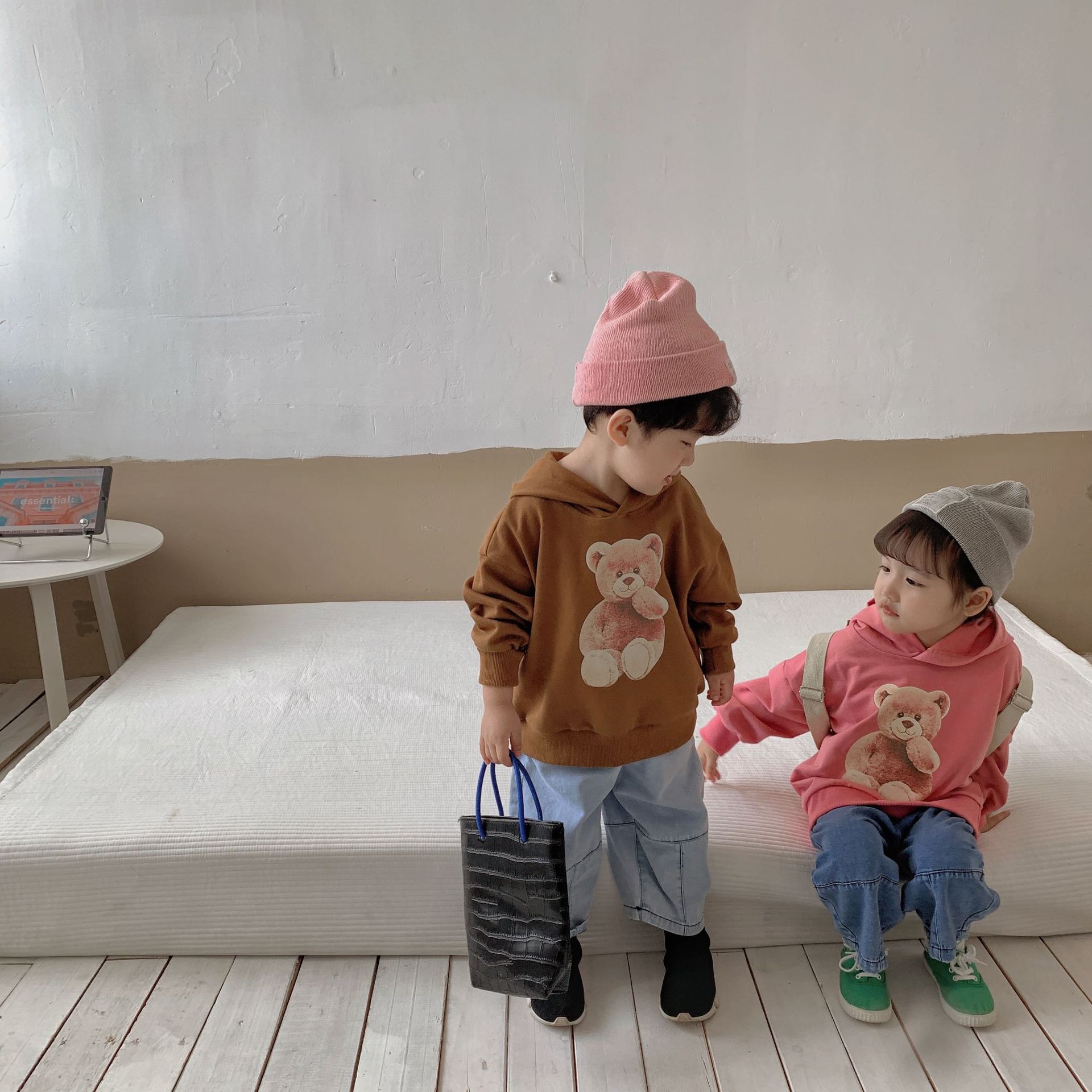 2022-06-29 104550.jpg