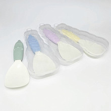 ���������b��� ��ͨ������P����pp����� ���ð�؛����ă�