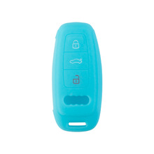 �m�ÊW��RS53�I���z耳���A8L A6LA7L�i�װ�RSQ8Q7Q5�b�������o��