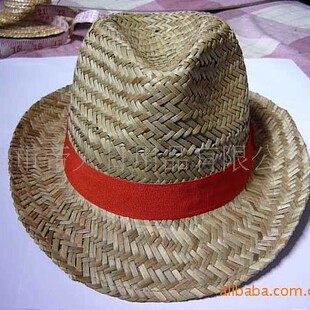 �������Nϯ�ݲ�ñ  ����ƽ�ñ  ���ñ  ����ñ��