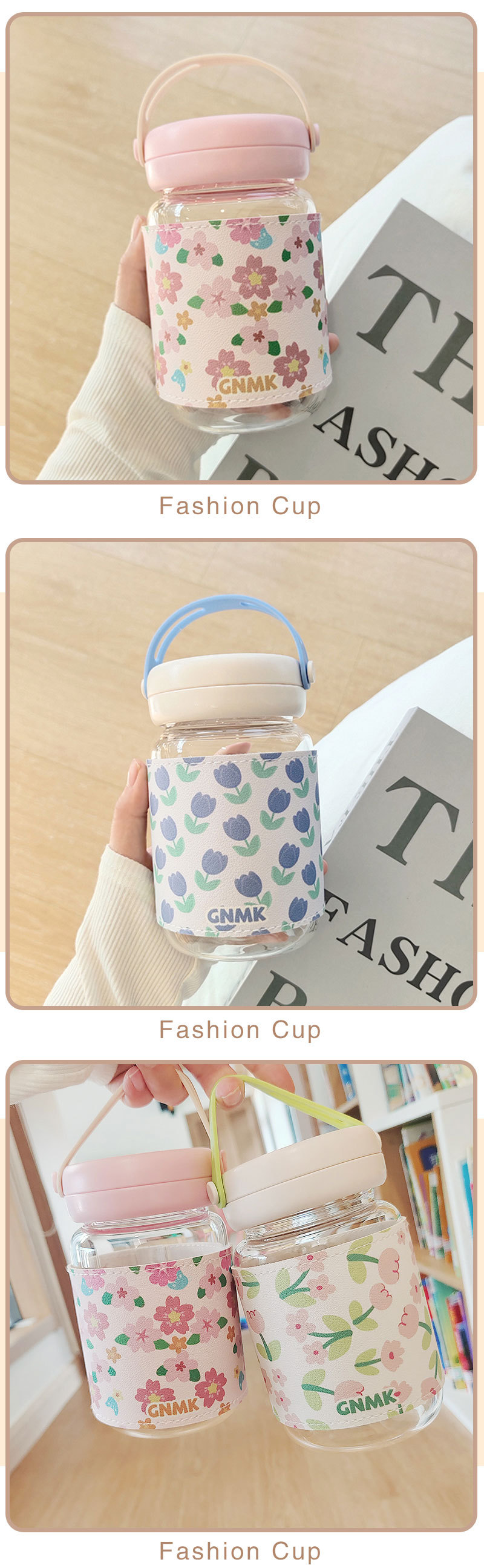 7c60018ac832a5c1d639efde85c3d4