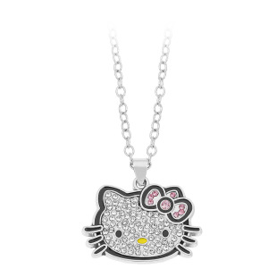 ���Dkitty�����Ů���ɐ�ǧ��������Hellokitty�M荄P��؈