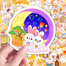 144���ɐ�Q�����������N�����﹝��ͨ�ɐ��ز��b����~diy��ˮ�N