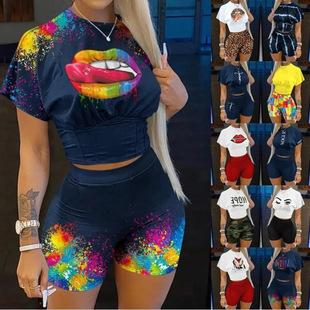 2025�W�����uͨ����վ���R�d�羳�¿��r��ӡ�����bŮ��Ʒ�F؛