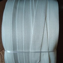 ���l���Ҵ��Ĥ��������� ��Ĥ������S