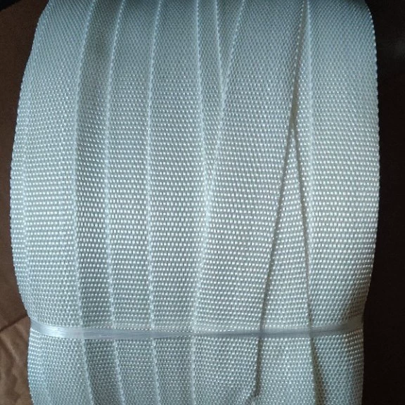 Теплица Теплика с ламинатным поясом