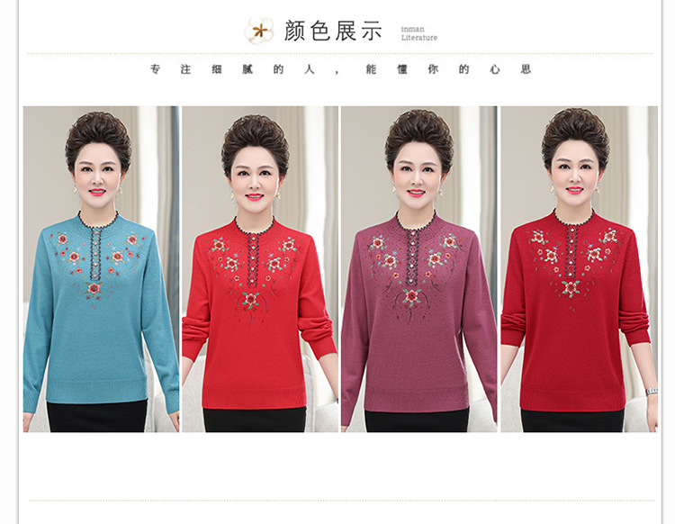 i2uUjf6mxdTrdS49SAR8xJiUM0axEbvPq0+R