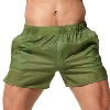 Olive green 002