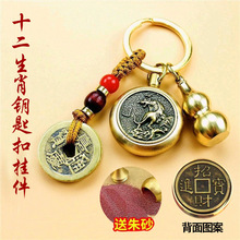 �S�~ʮ����Ф�D�X耳׿ەr���\�D��܇����≺�����������D����