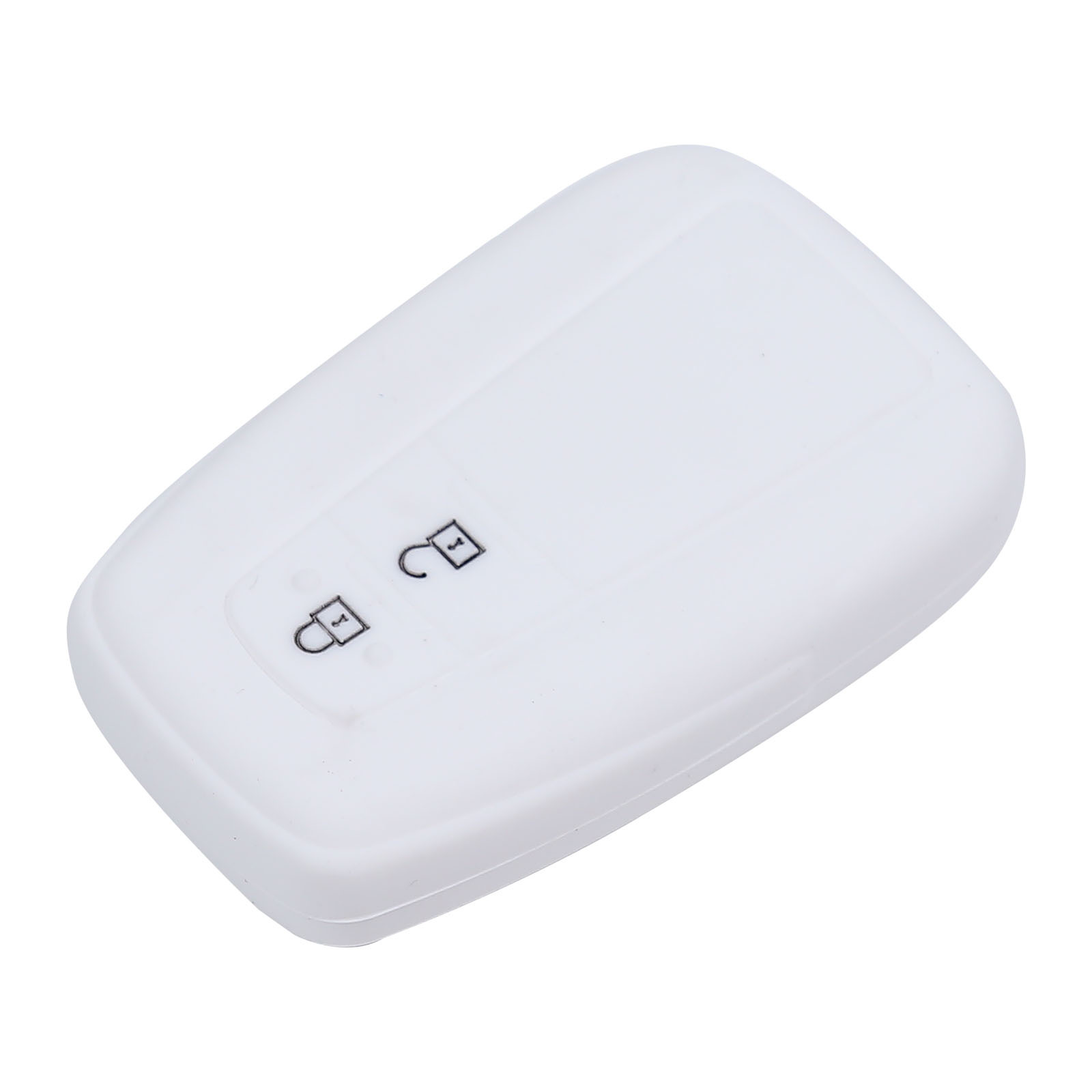 丰田奕泽凯美瑞钥匙套亚洲龙RAV-4荣放锁匙包CH-R威兰达