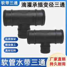 1/1.2/1.5/2/2.5/3�������ϵ�©��ͨ�y���^���^T����ͨˮ���r��