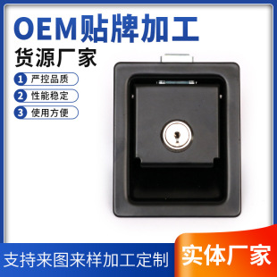 ���R�dMS866-4��׃�T�i���������i�Cе�������ʽƽ���i�ۼ� ��