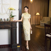 �p���\2026�����¿�������ˇ������������ۏ͹�����ʽ��������L