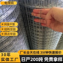 �F؛Ĩ����\�F�z�W�����ˢ��W���ӽ��پW���ѱ��ؼӏ�늺��W