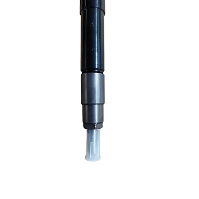 Oil pump, nozzle manufacturer: 1465A257 common rail