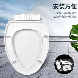 其他卫浴洁具;普通马桶盖;马桶水箱