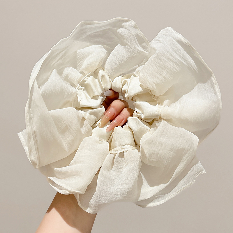 1 # beige aprox. 24cm